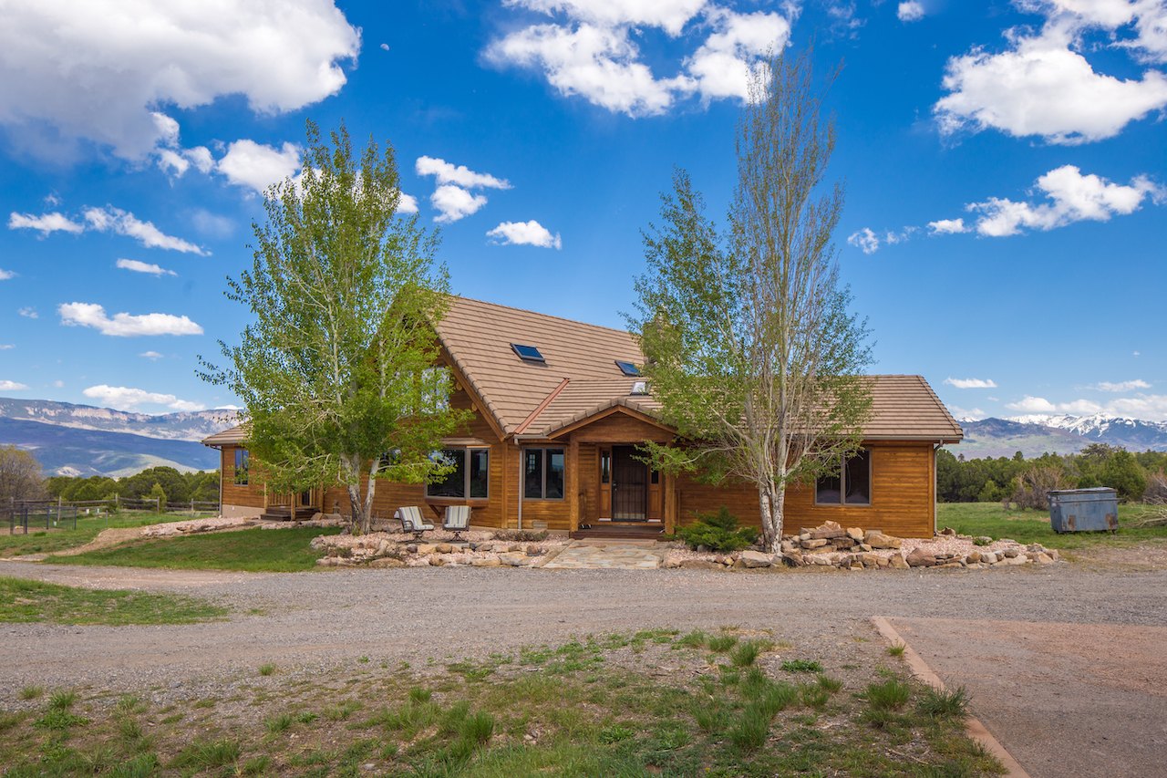 ponderosa-ridgway ponderosa-ridgway